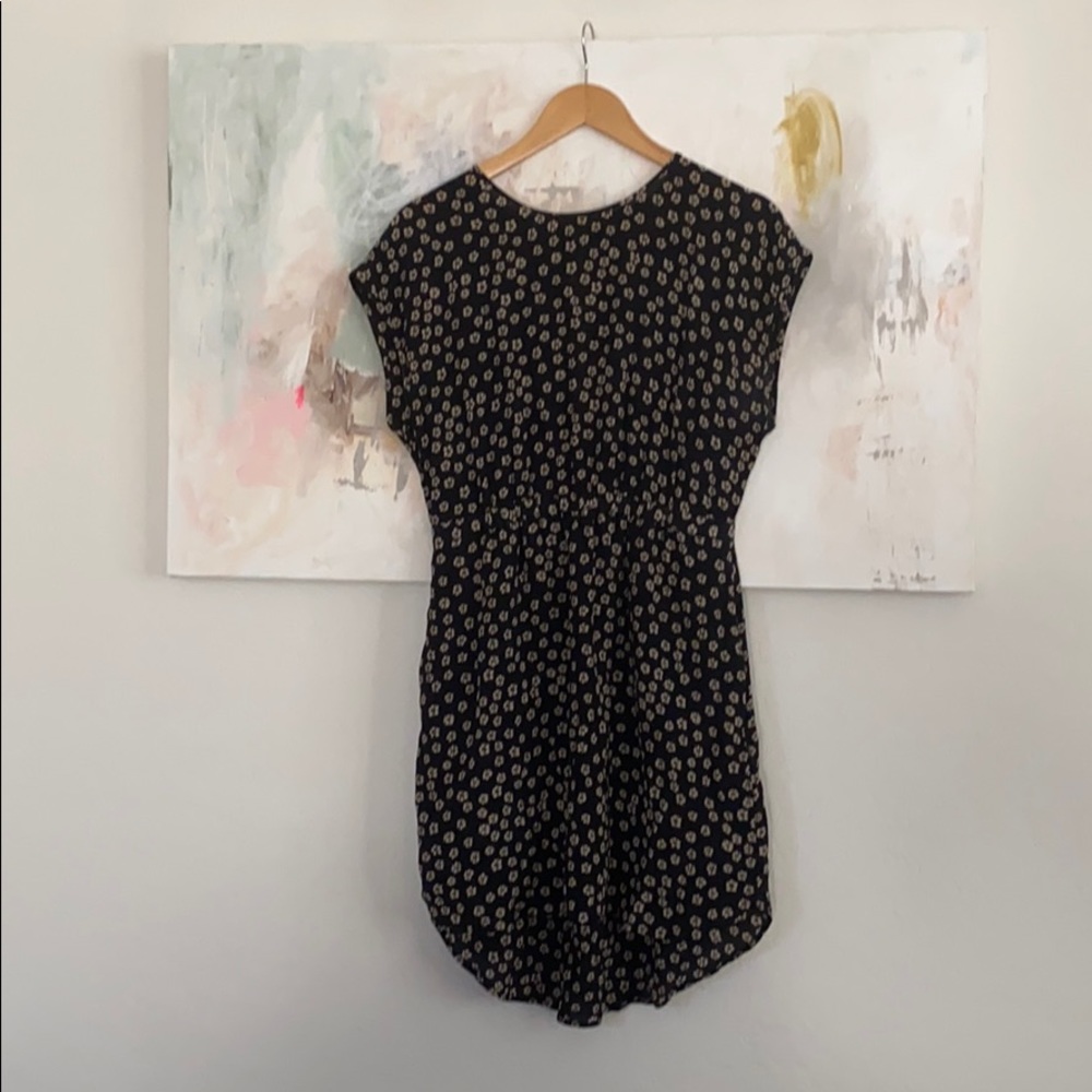 Madewell Dress size 4